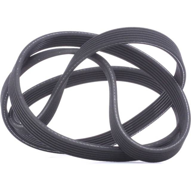 Rem Gates - Volvo - V70, Xc70, S60, Xc90, S80, S70, C70. Porsche - 911, 911 -991