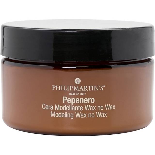 Philip Martins PEPENERO Modeling Wax 100ml