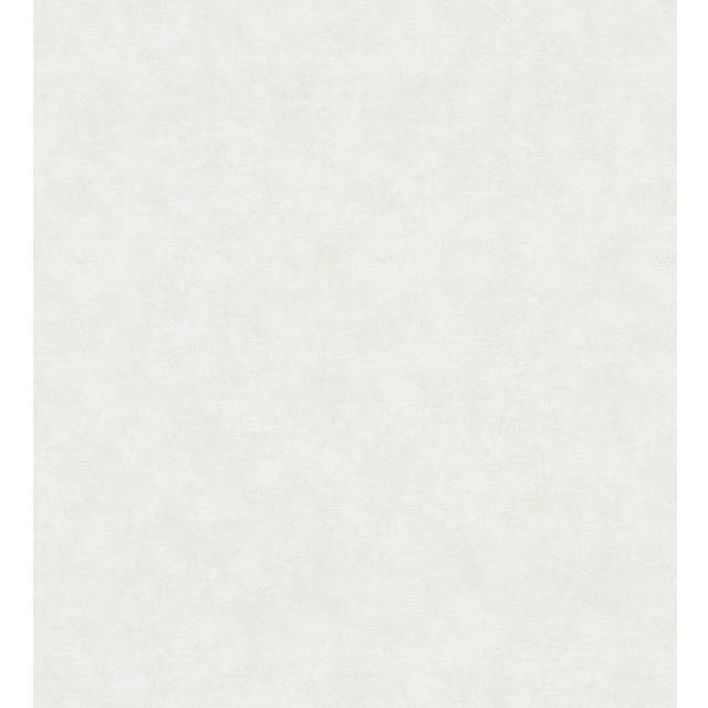 Galerie The New Textures Plain Texture Beige Wallpaper 32437, Cream