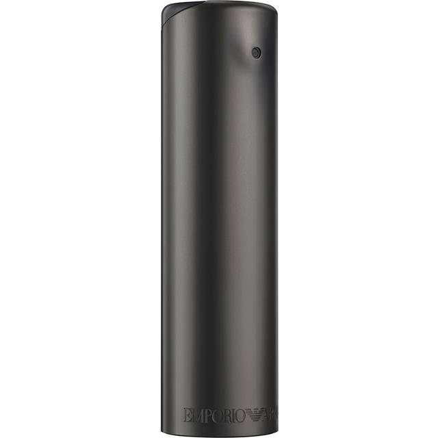Emporio Armani Eau De Toilette 100ml