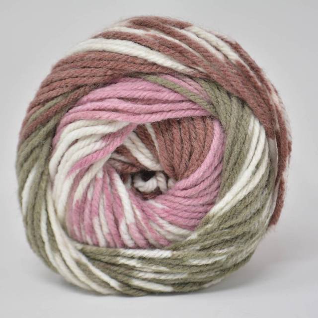 king-cole-nordic-chunky-150g
