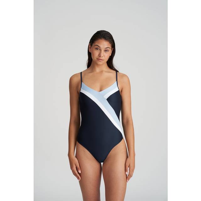 Marie Jo Sitges Full Cup Swimsuit