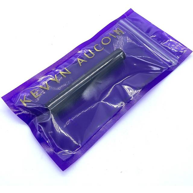 Kevyn Aucoin Mini Indecent Mascara 4Ml - 4ml