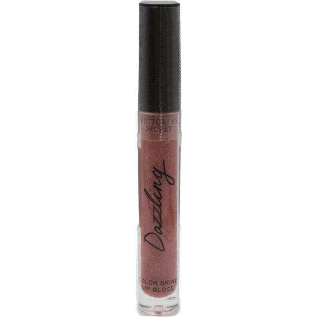 Victoria's Secret Pink Dazzling Lip Gloss Shine