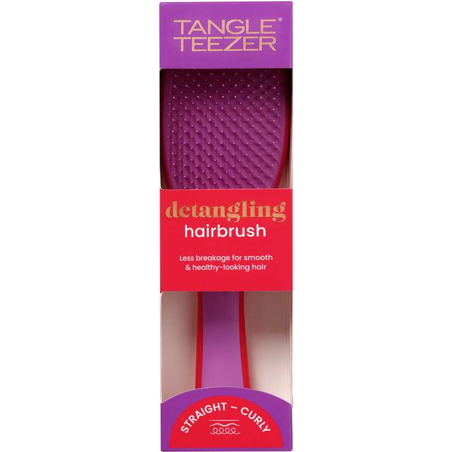 Tangle Teezer Ultimate XMAS Hårbørste