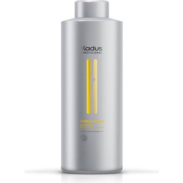 Kadus Visible Repair Shampoo 1000ml