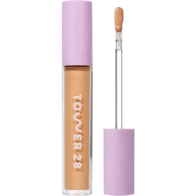 Tower 28 Swipe Serum Concealer 6.2G 11 Oc - 11 OC