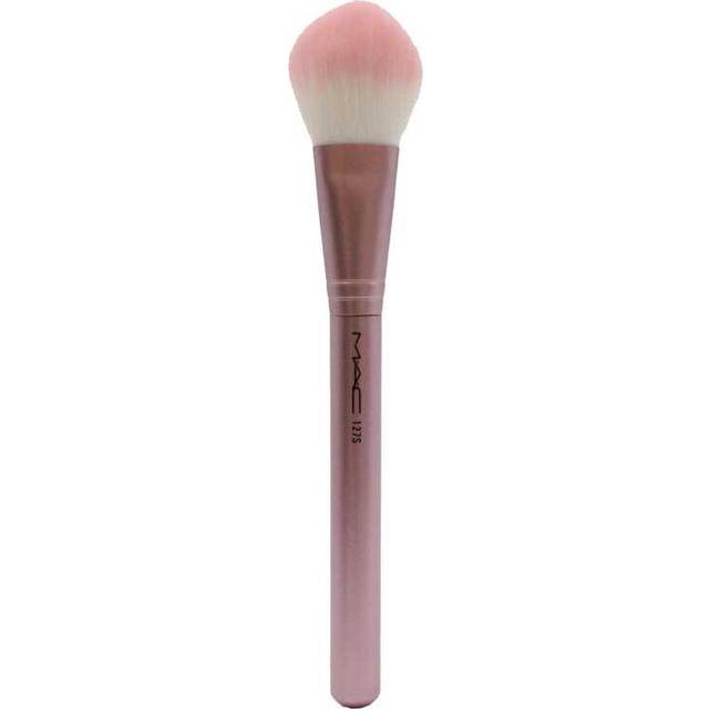 MAC Petal Power 127S Split Fibre Makeup Brush