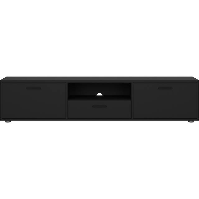 Tvilum Media TV-bord