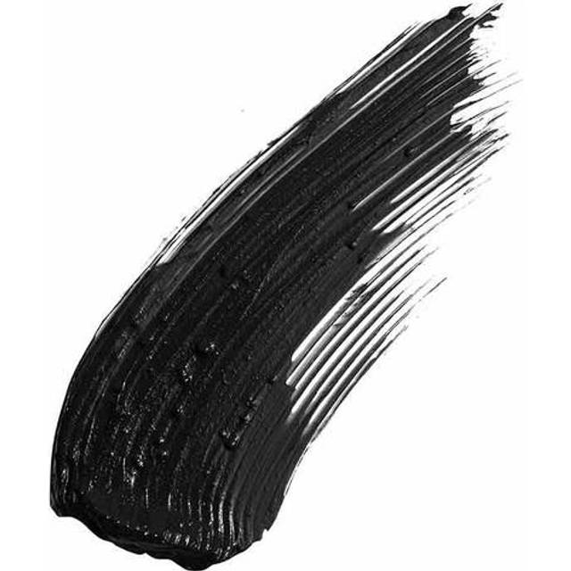 Sculpted By Aimee Sort Mascara