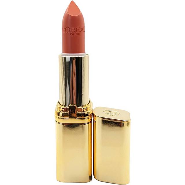 L&apos;Oreal Color Riche by LOreal Lipstick Pink Pigalle #143 L&apos;O