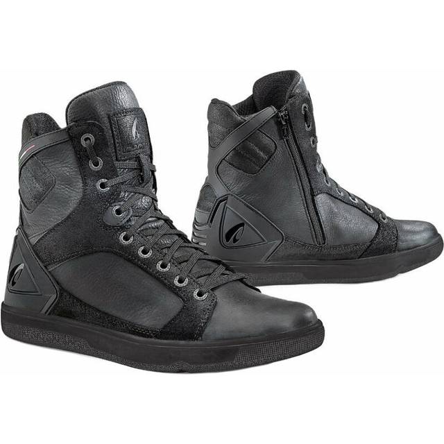 Forma Hyper Dry, shoes waterproof