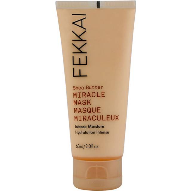 Fekkai Shea Butter Intense Mask Travel 60ml