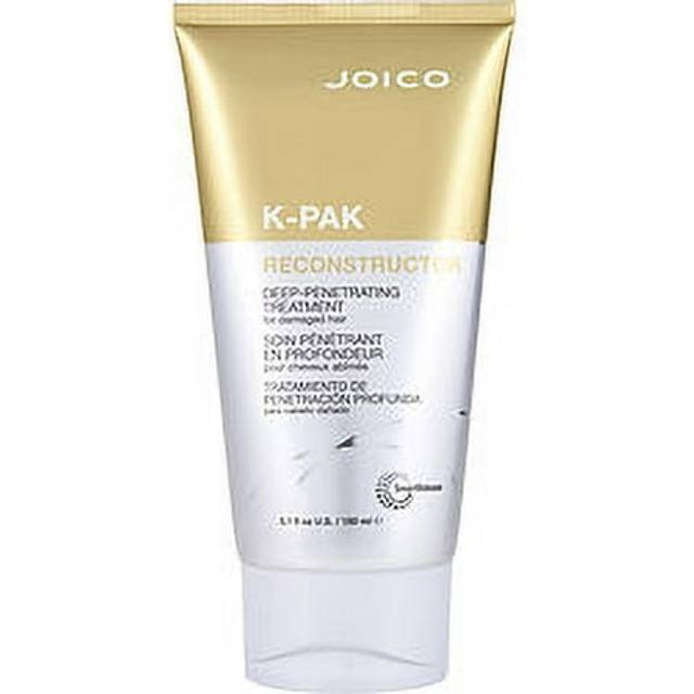 Joico K-Pak Deep Penetrating Reconstructor 150 ml