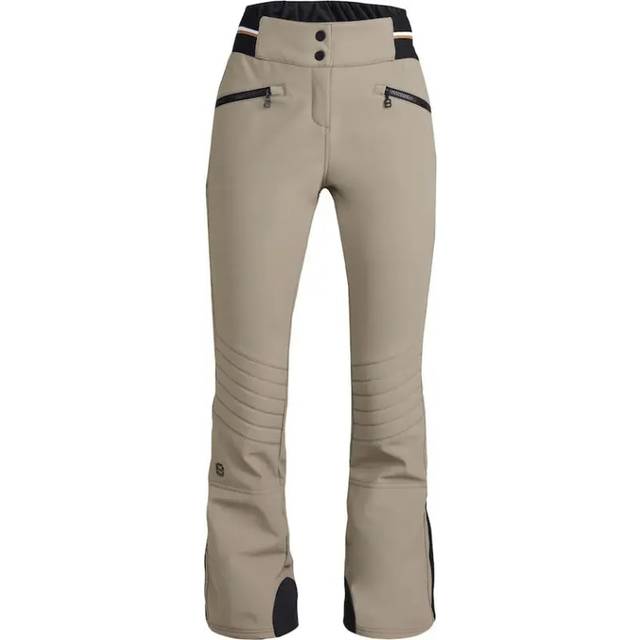 8848 Altitude Women's Randy 2.0 Pants Fallen Rock, 42