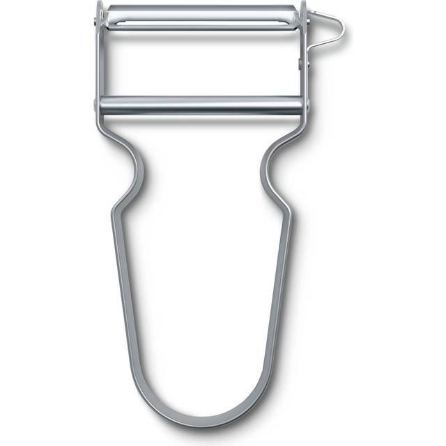 Kartoffel og tyndskræller - Rex Peeler Victorinox