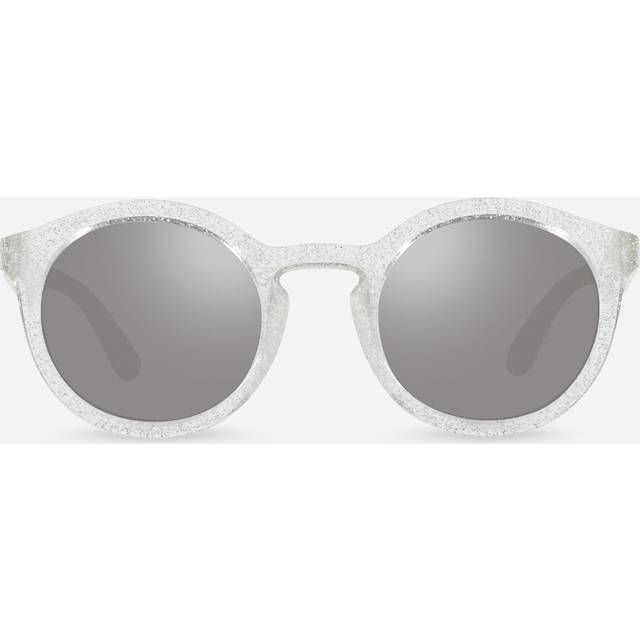 Dolce & Gabbana DX6002 31086G