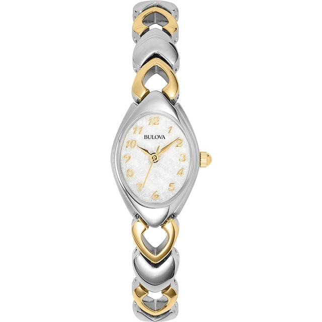 Blue Eton Women'S Quartz Watch Bracelet | Wowcher