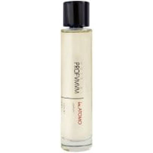 Profumum Roma Note Di In_Atomo EdP 18ml