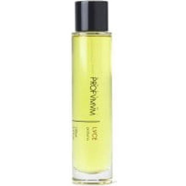Profumum Roma Note Di Luce EdP 100ml