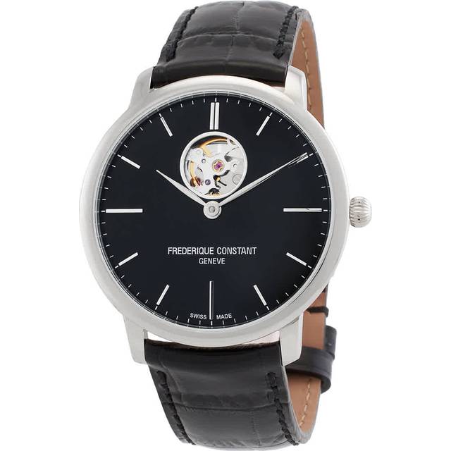 Frederique Constant FC-312B4S6 Classic Slimline Automatik