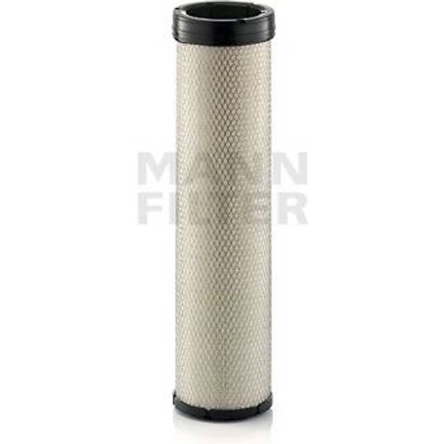 Sekundärluftfilter MANN-FILTER CF 1570