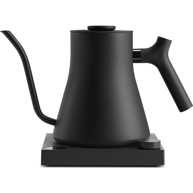 Stagg Sourcing Elektrisk vattenkokare De&amp;#039;Longhi Eclectica Whimsical