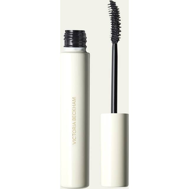 Victoria Beckham Beauty Vast Lash Mascara in Black - Beauty: NA. Size all. (all)