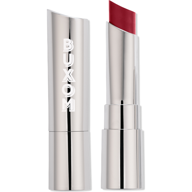Buxom Full-On Plumping Satin Lipstick - 2,5 ml
