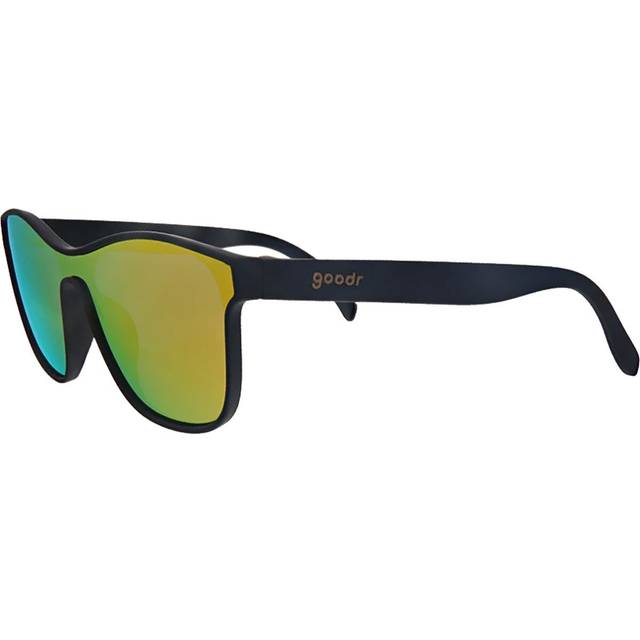 Goodr VRG's From Zero To Blitzed Sunglasses - SS25