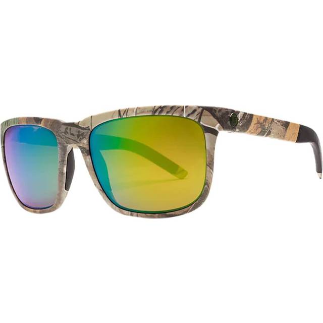 Electric Knoxville Sports RL P ELECTRIC TREE/OHM+ BRZ(G)