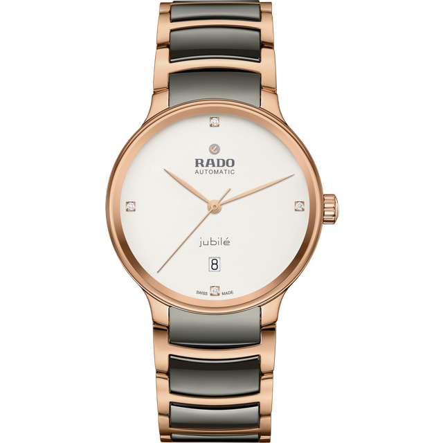 Rado Centrix Automatic Diamonds