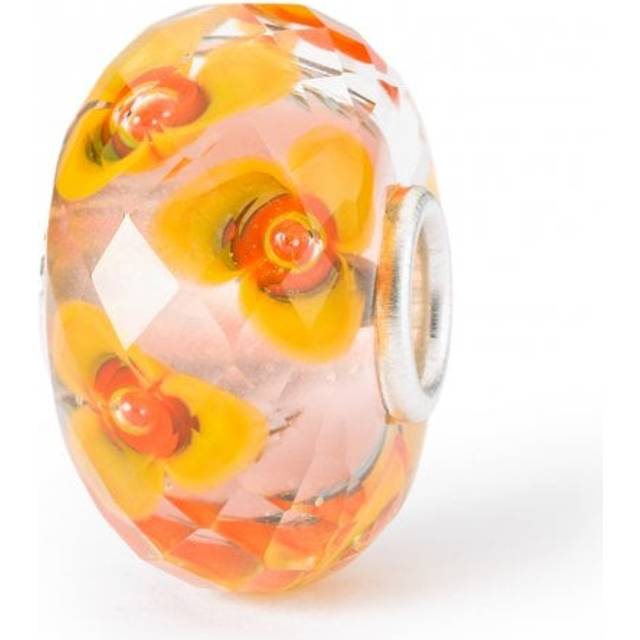 Flowers from the Heart Bead TGLBE-30089