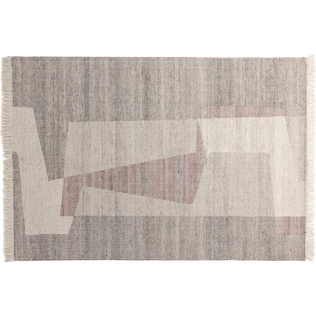 Venture Home Rio Matta Vardagsrumsmatta 160 x 230 cm