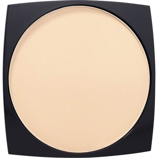 Estee Lauder 1w2 Sand Double Wear Stay-in-place Matte Spf10 Powder Foundation Refill 12g - 1W2 SAND