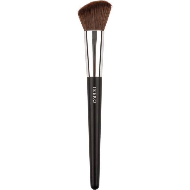 Ibero Ibero Blush Brush Bamboo