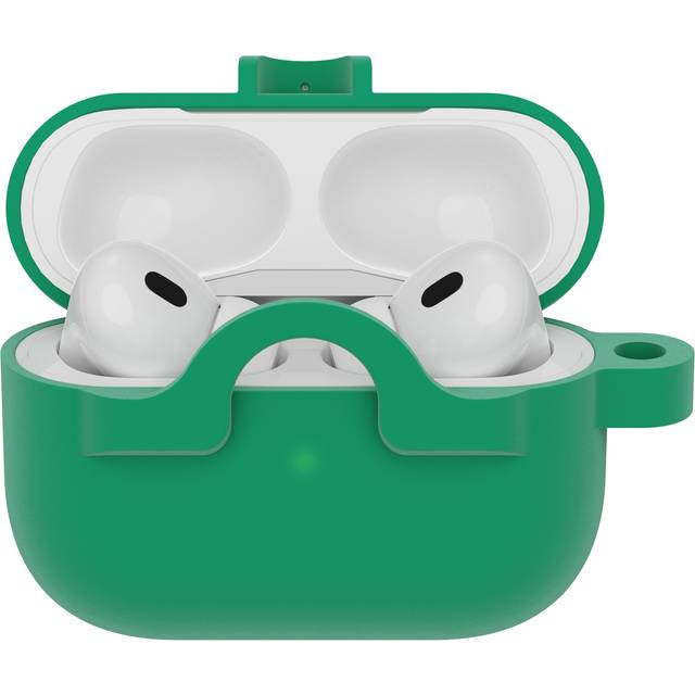 Otterbox Apple AirPods Pro Skal svart
