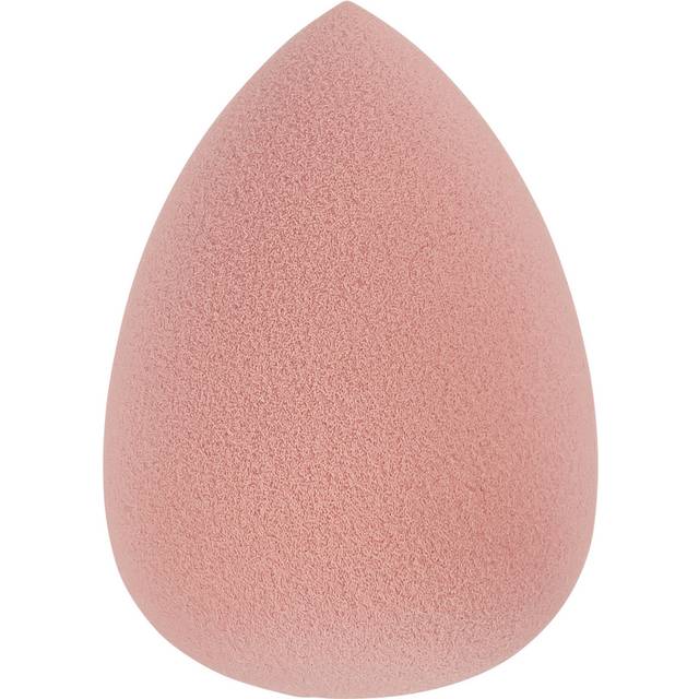 Ibero Ibero Makeup sponge drop biodegradable