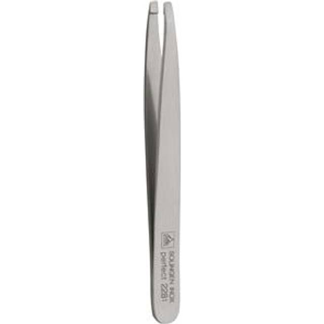 ERBE Pincet Rustfri Lige 9.7 cm