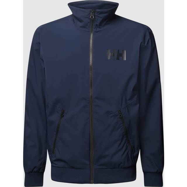 Light Jackets