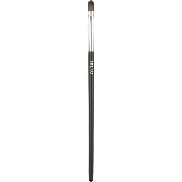 Ibero Ibero Lipstick Brush Bamboo