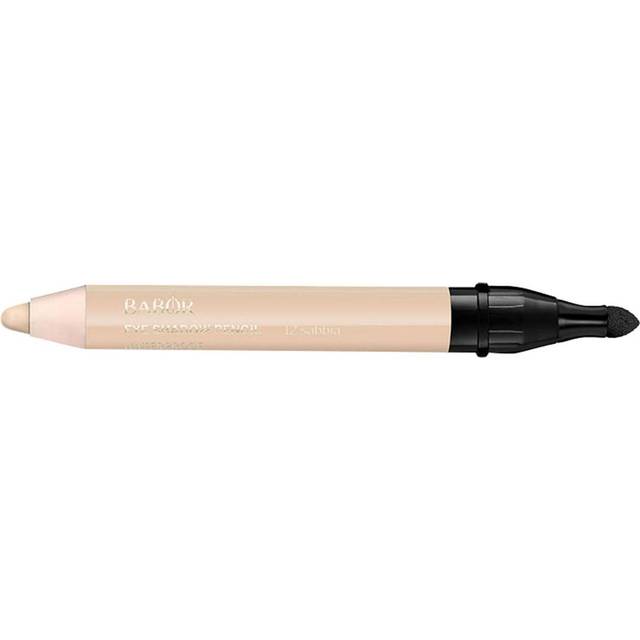 Babor Eye Shadow Pencil - Sabbia