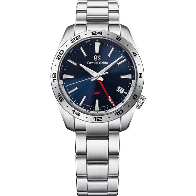 Sport Collection 39mm Mens Watch