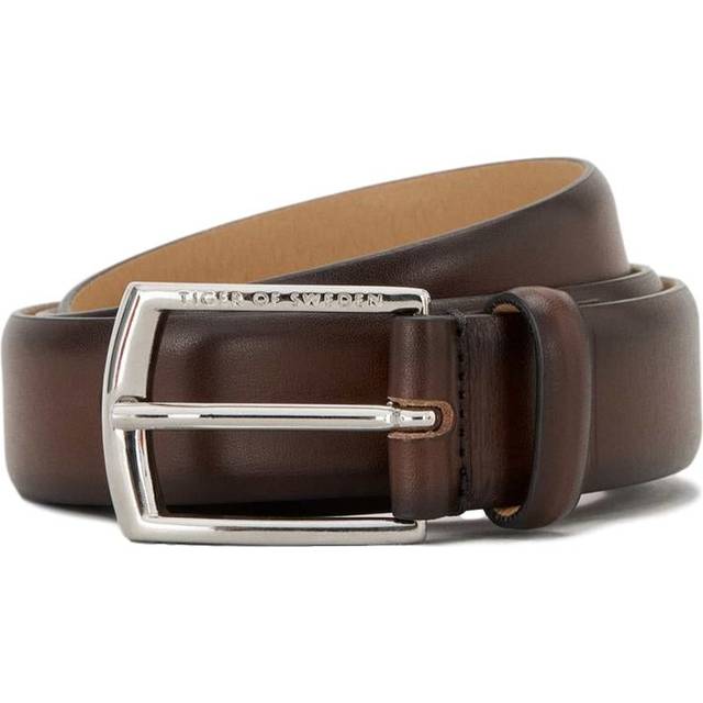 TIGER OF SWEDEN Asenby |Brun |95
