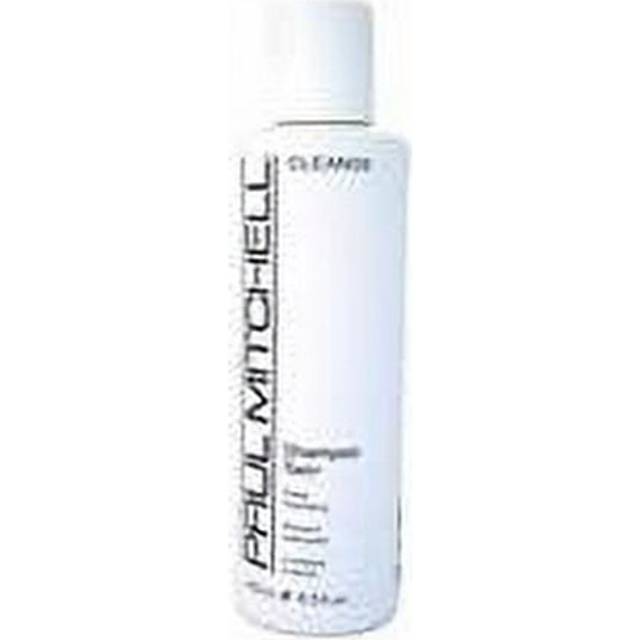 Paul Mitchell Shampoo One 250Ml