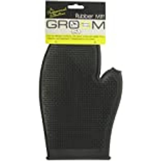 Dog grooming brushes combs clippers scissors tools dematters happy pet groom