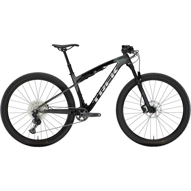 Trek Supercaliber SL 9.6 Gen 2 L