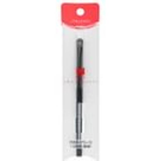 Shiseido - Eye Color Brush Small 1 pc