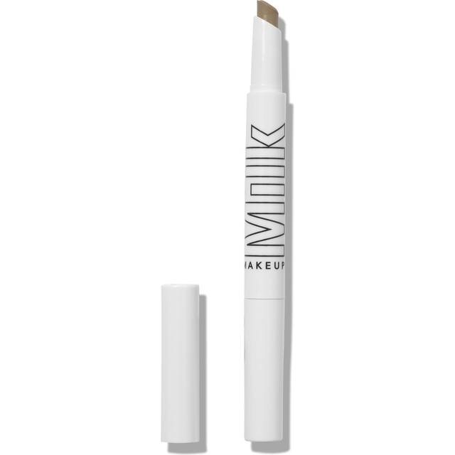 Milk Makeup Kush Brow Shadow Stick - Diesel