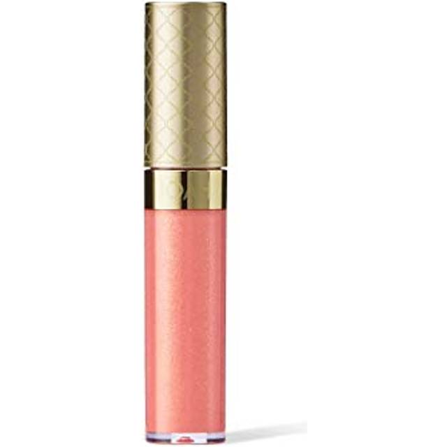 JOAH Lip Gloss  Sun and Seoul Glassify High Shine Tinted Lip Gloss  Hydrating Vitamin E & Avocado Oil  Korean Makeup  Supernova